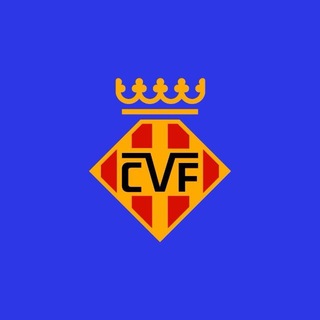 Telegram profile photo for Villarreal CF | Вильярреал
