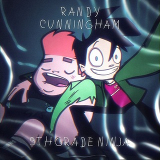 Telegram profile photo for RC9GN CONFESSION