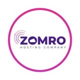 Telegram profile photo for Создание удаленного сервера на Zomro