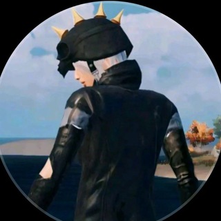 Telegram profile photo for Acon pugb and uc