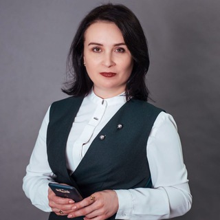 Telegram profile photo for Кадровая практика