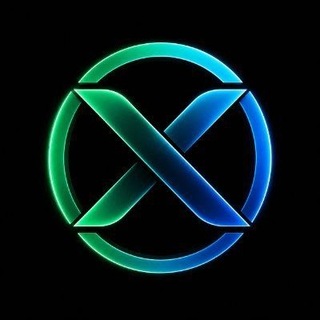 Telegram profile photo for Hemplex Announcement Channel