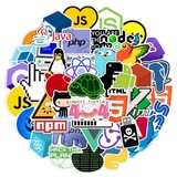 Telegram profile photo for YoGeek | یوگیک