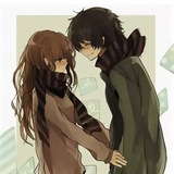 Telegram profile photo for Капец