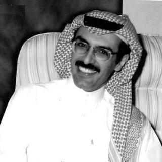 Telegram profile photo for حزّة شعر