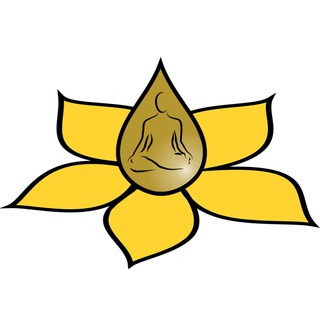 Telegram profile photo for Annatura