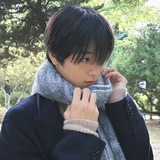 Telegram profile photo for .
