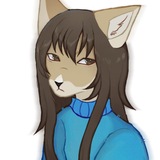 Telegram profile photo for azipr0blem777