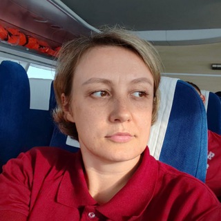 Telegram profile photo for Кайдаулова Эльвира