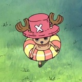 Telegram profile photo for 🍉☀️ сикслэй 67