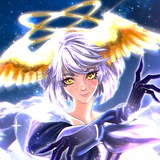 Telegram profile photo for Подвал TeabynameRo