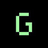 Telegram profile photo for Griffain Portal
