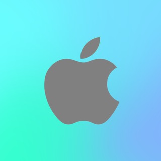 Telegram profile photo for ios软件更新通知