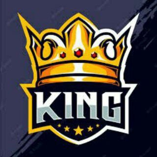 Telegram profile photo for Nouvelle école saison 5 🎙 King Musique 🎵