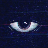 Telegram profile photo for EC1K
