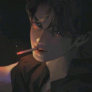 Telegram profile photo for ᴊᴜɴɢʟɪ ᴅᴀғᴀɴ ʙʏ ᴛsғ