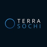 Telegram profile photo for Терра Сочи