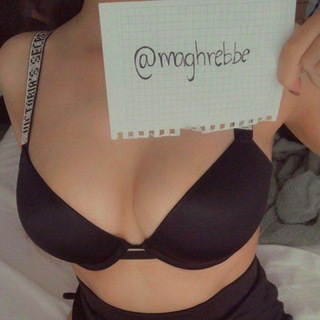 Telegram profile photo for سكسي 🔞تبايته🔞سهرات🔞سوالب