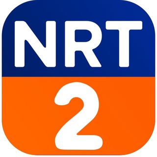 Telegram profile photo for NRT2