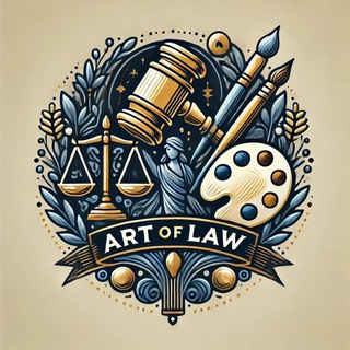 Telegram profile photo for Артём Фролов / art of law