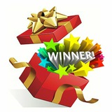 Telegram profile photo for اینجا مسابقه است|Mosabeghe🎯🎈🎁