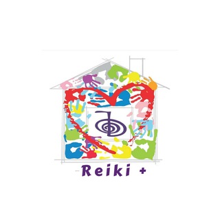 Telegram profile photo for 𝙍𝙚𝙞𝙠𝙞 Luz da Sol = Reiki + cursos + saúde + bem estar + vida saudável + espiritualidade...