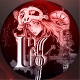 Telegram profile photo for ℑ𝗡𝗙𝔒 | 〢𝑺𝔬𝔲𝗹 ꕤ 𝔅𝔯𝔦𝗻𝗴𝔢𝔯
