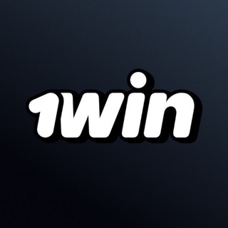 Telegram profile photo for 1WIN Официальный Telegram канал