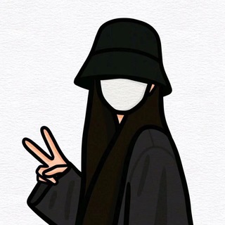 Telegram profile photo for 上海国际榜单