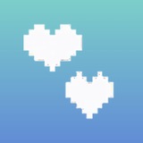 Telegram profile photo for твани