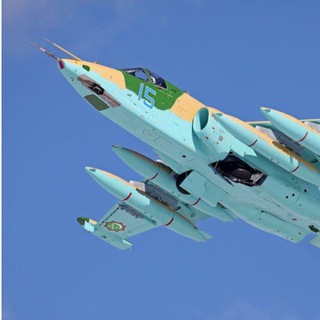 Telegram profile photo for 🇮🇷 Иран сейчас | Iran now
