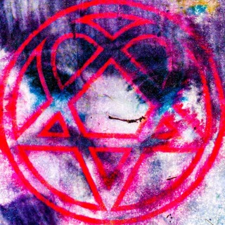 Telegram profile photo for fuckoff
