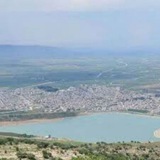 Telegram profile photo for آموزش ابتدایی برادران گیلان غرب