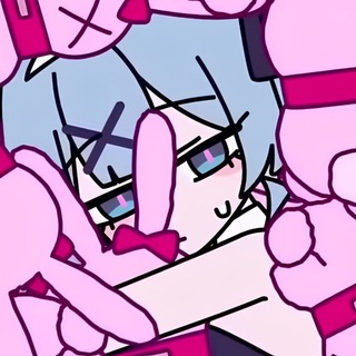 Telegram profile photo for АРХИВ harch png
