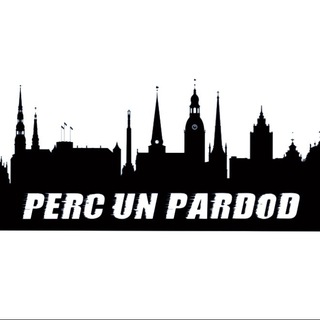 Telegram profile photo for PIRKT / PĀRDOD - RIGA