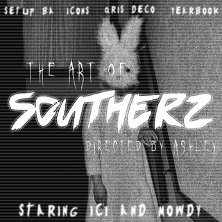 Telegram profile photo for Southerz • Hirmin.