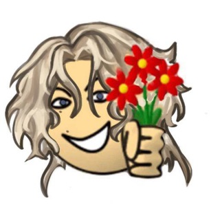 Telegram profile photo for мяучильник без смс и регистрации