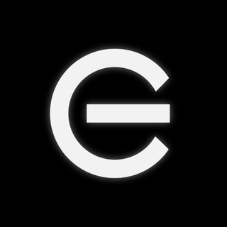 Telegram profile photo for Empiricus Marketing