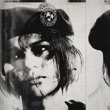 Telegram profile photo for EVENT | Jill Valentine.