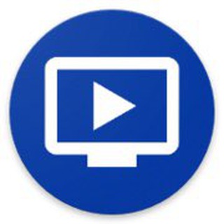 Telegram profile photo for AIO Streamer - Support & Help