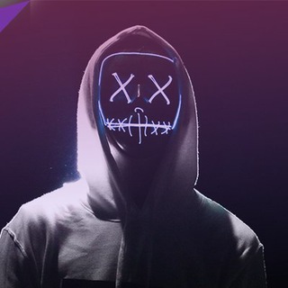 Telegram profile photo for Strong Accounts / Bins