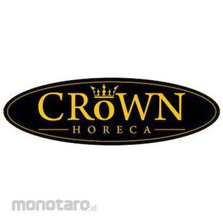 Telegram profile photo for CROWN_CT