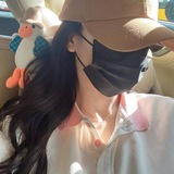 Telegram profile photo for 性感美女的日常