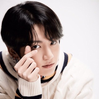 Telegram profile photo for 🤍 JUNGKOOK / BTS 🖤