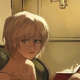 Telegram profile photo for журнал эротики || 🥯