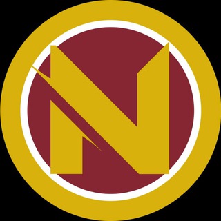 Telegram profile photo for Nativos.PT