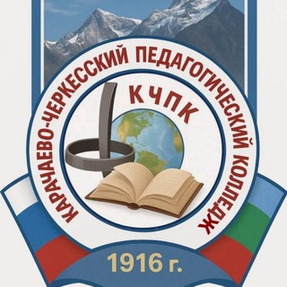 Telegram profile photo for _kchpk_09_