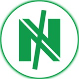 Telegram profile photo for NEMESIS COIN UPDATES