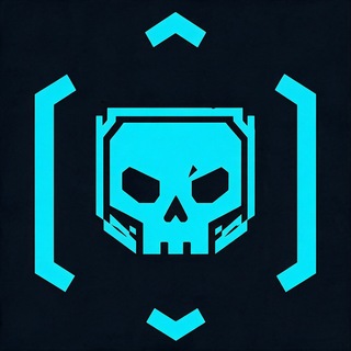 Telegram profile photo for ВЛС⬢HHH