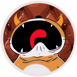 Telegram profile photo for TOSHKIN Coin | Chat